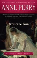 Bethlehem_Road